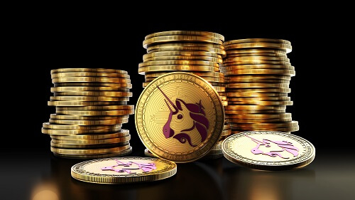 uniswap-price-jumps-20%-as-uni-hints-at-massive-breakout