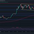 btc-needs-to-hold-this-support-level-before-challenging-the-$73.8k-ath-(bitcoin-price-analysis)