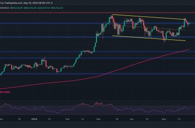 btc-needs-to-hold-this-support-level-before-challenging-the-$73.8k-ath-(bitcoin-price-analysis)