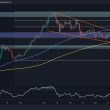after-surging-by-25%-to-multi-week-highs,-where-is-eth-heading-next?-(ethereum-price-analysis)