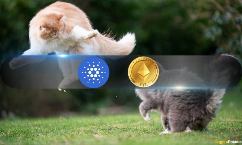 eth-vs.-ada:-is-cardano-or-ethereum-a-better-investment-in-2024?