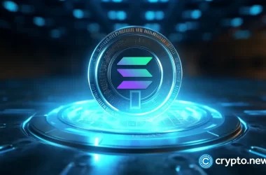 ftx-completes-sale-of-$2.6b-worth-of-solana-tokens