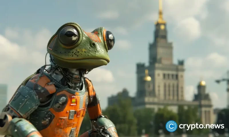 pepe-soars-to-new-all-time-high,-surges-98.8%-in-a-month