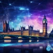london-stock-exchange-loses-key-etf-leaders-ahead-of-crypto-etps-launch