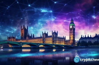 london-stock-exchange-loses-key-etf-leaders-ahead-of-crypto-etps-launch