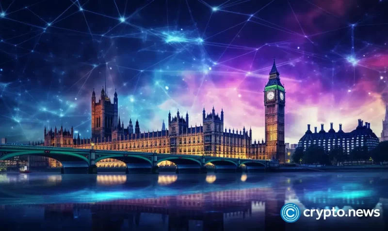london-stock-exchange-loses-key-etf-leaders-ahead-of-crypto-etps-launch