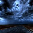prepare-for-impact:-market-expert-says-biggest-disaster-in-crypto-yet-to-come
