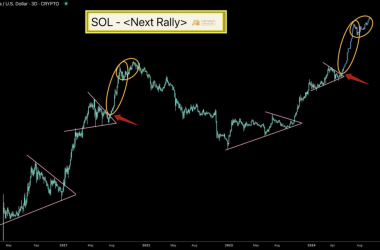 solana-to-hit-$1,000?-analyst-makes-bullish-call-despite-recent-downturn