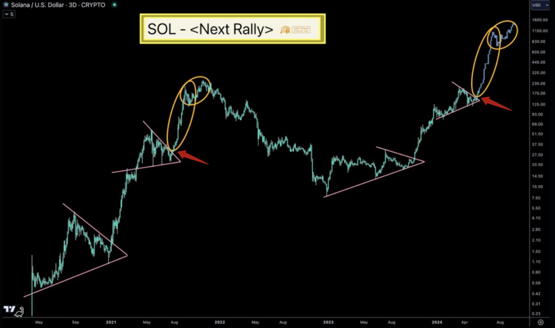 solana-to-hit-$1,000?-analyst-makes-bullish-call-despite-recent-downturn