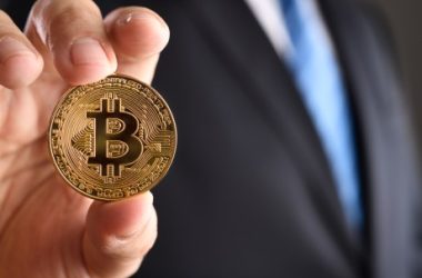 bitcoin-spot-etf-records-consecutive-weeks-of-inflows-as-investor-confidence-grows