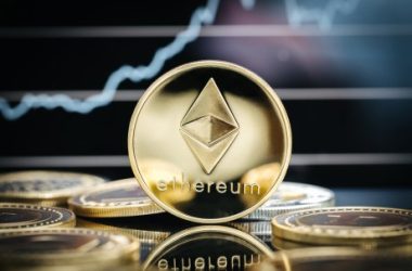 ethereum-price-consolidates:-here-are-the-next-key-levels-to-watch