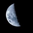 terra-luna’s-lunc-set-to-jump-13x,-analyst-reveals-the-drivers