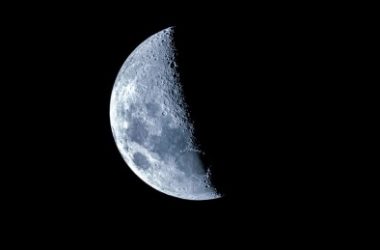 terra-luna’s-lunc-set-to-jump-13x,-analyst-reveals-the-drivers