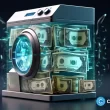 ‘crypto-queen’-accomplice-sentenced-to-six-years-for-bitcoin-money-laundering-scheme