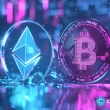 election-politics-or-crypto-evolution?-speculation-abounds-as-sec-hints-at-approving-ethereum-etfs