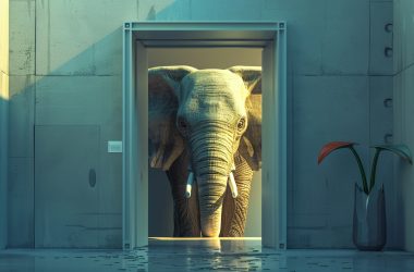 there’s-a-delephant-in-the-room-and-depin-can-usher-it-out-of-the-door