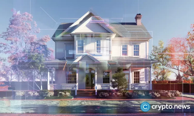 tokenizing-real-estate-is-a-gateway-to-affordable-home-ownership-|-opinion