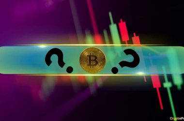 these-are-this-week’s-top-performers-as-bitcoin-(btc)-price-maintains-$69k-(weekend-watch)