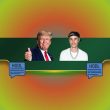donald-trump,-justin-bieber,-kevin-hart,-and-more:-these-celebrities-are-crypto-hodlers