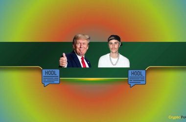 donald-trump,-justin-bieber,-kevin-hart,-and-more:-these-celebrities-are-crypto-hodlers