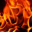 chainlink-on-fire:-price-nears-$18,-profit-ratio-blazes-to-2022-levels