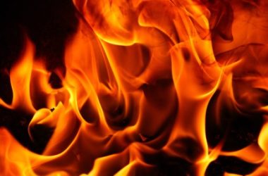 chainlink-on-fire:-price-nears-$18,-profit-ratio-blazes-to-2022-levels