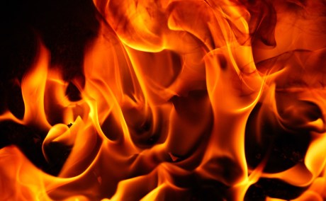 chainlink-on-fire:-price-nears-$18,-profit-ratio-blazes-to-2022-levels