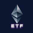 analyst-predicts-ethereum-spot-etfs-to-attract-25%-of-btc-demand-–-here’s-why