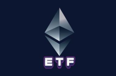 analyst-predicts-ethereum-spot-etfs-to-attract-25%-of-btc-demand-–-here’s-why