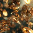 ethereum-foundation-considering-formal-conflict-of-interest-policy-after-community-backlash