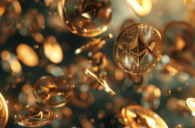 ethereum-foundation-considering-formal-conflict-of-interest-policy-after-community-backlash