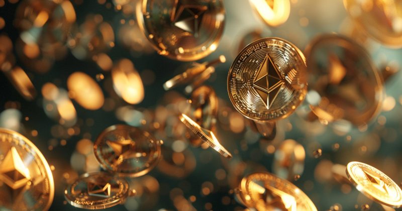 ethereum-foundation-considering-formal-conflict-of-interest-policy-after-community-backlash