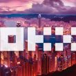 crypto-exchanges-gate.io,-okx-retreat-from-hong-kong-licensing-efforts