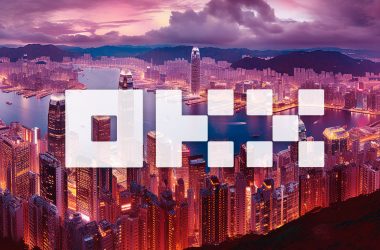 crypto-exchanges-gate.io,-okx-retreat-from-hong-kong-licensing-efforts