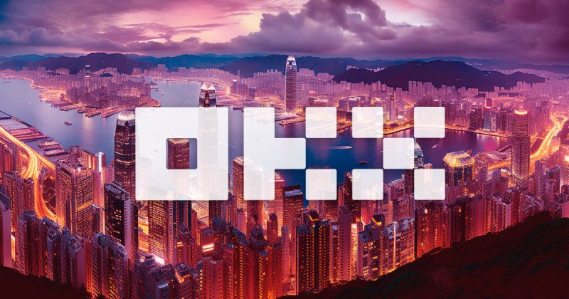 crypto-exchanges-gate.io,-okx-retreat-from-hong-kong-licensing-efforts