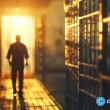 trump-pledges-support-for-silk-road-convict-while-calling-for-more-us-crypto-adoption