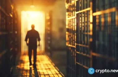 trump-pledges-support-for-silk-road-convict-while-calling-for-more-us-crypto-adoption