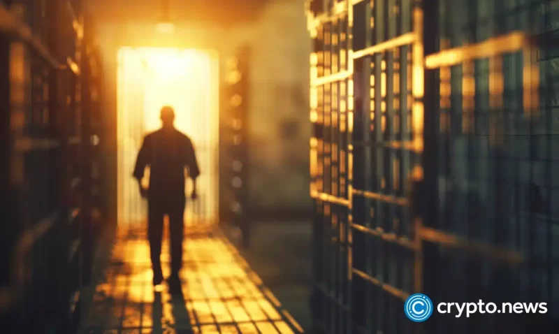 trump-pledges-support-for-silk-road-convict-while-calling-for-more-us-crypto-adoption