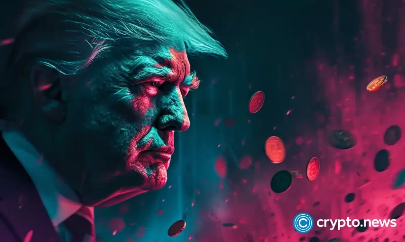 normie-plummets-almost-100%-following-exploit-as-trump-meme-coins-surge