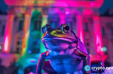 top-cryptocurrencies-to-watch-this-week:-pepe,-not,-ondo