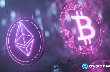 spot-ethereum-etfs-approved,-reps-pass-fit21-bill,-bitcoin-reclaims-$71k-|-weekly-recap
