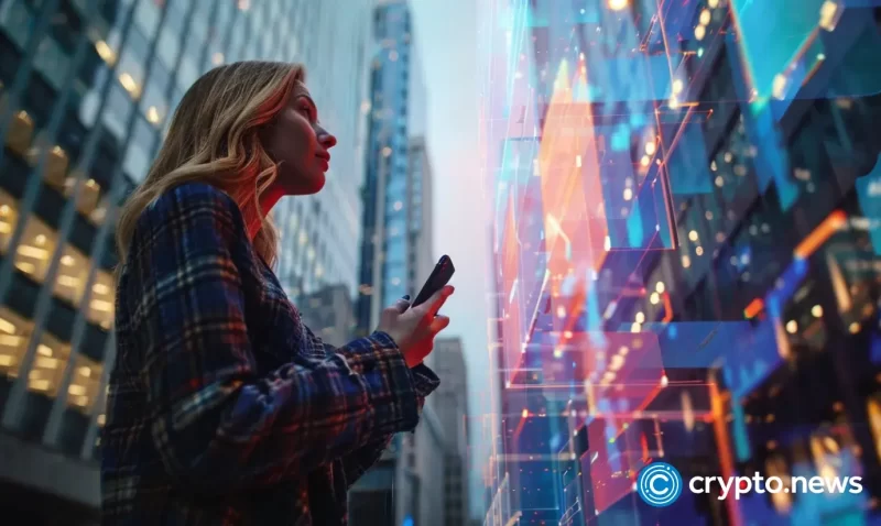 real-world-assets:-2024-is-the-breakthrough-year-for-tokenization-|-opinion