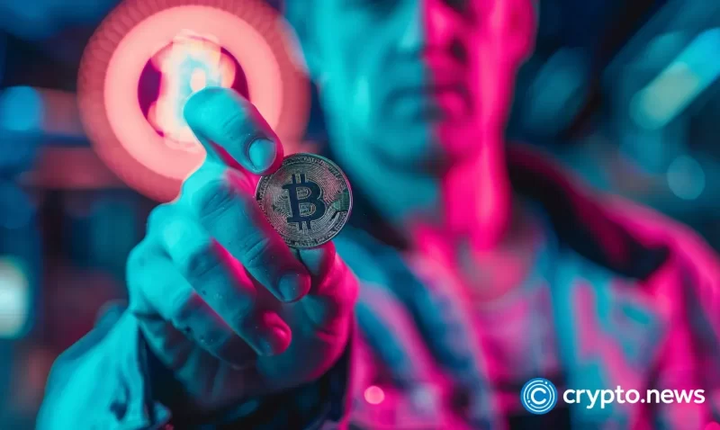 strike-ceo-sees-bitcoin-at-$1m-this-cycle:-‘we’re-still-so-early-in-the-story’