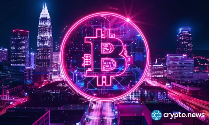 michael-saylor:-bitcoin-is-‘succeeding…-avoid-the-tendency-to-f-with-it’