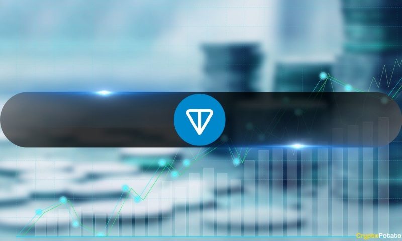 american-investors-drive-toncoin-rally,-europeans-more-bearish:-cryptoquant