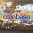 coinbase-partners-with-meta,-ripple,-and-others-to-combat-online-fraud