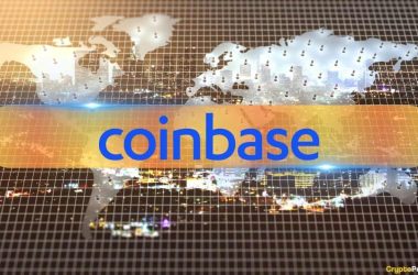 coinbase-partners-with-meta,-ripple,-and-others-to-combat-online-fraud