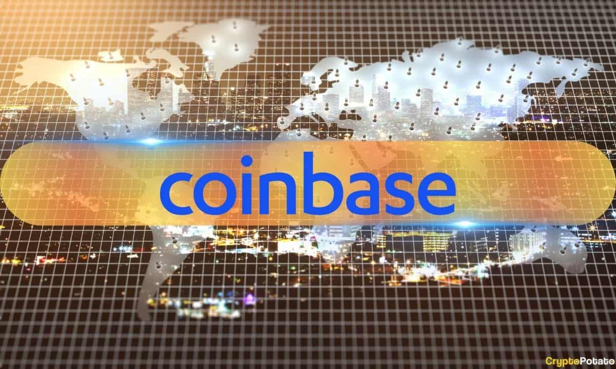coinbase-partners-with-meta,-ripple,-and-others-to-combat-online-fraud