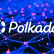 polkadot-community-greenlights-continuous-funding-for-ecosystem-innovators