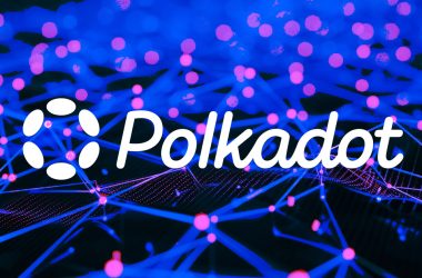 polkadot-community-greenlights-continuous-funding-for-ecosystem-innovators